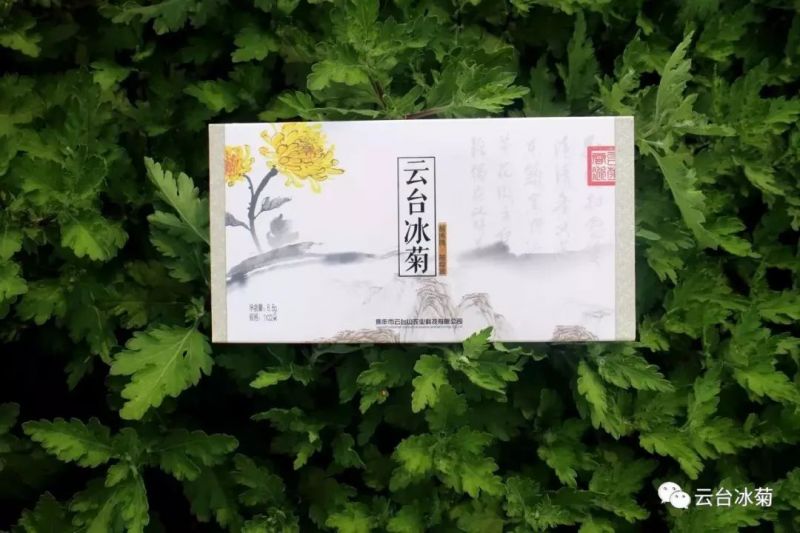 存一夏炙熱，耀一秋豐收！